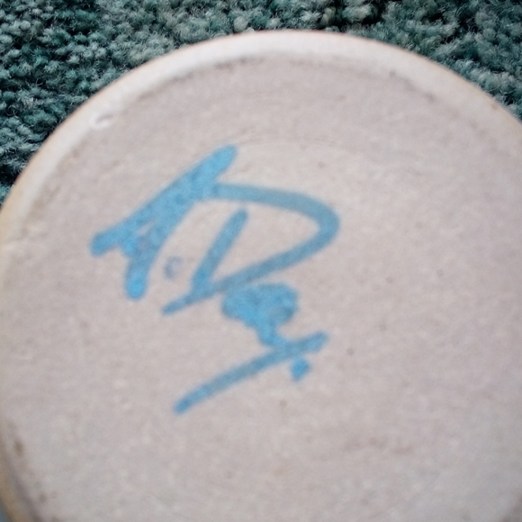 Fingerprint 🏺 - Picture 3 of 7